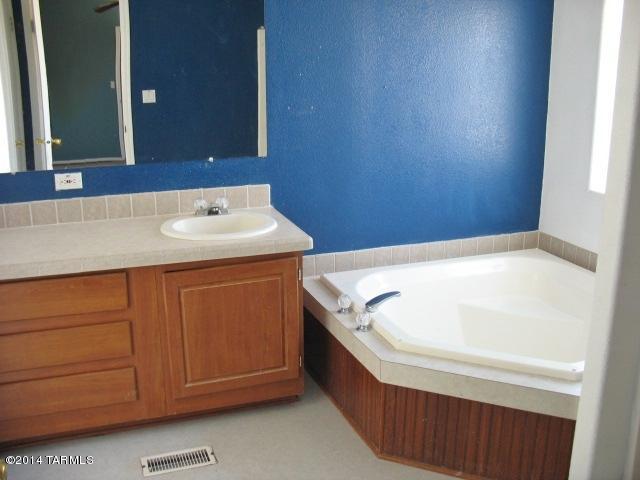 2063 N Judd Dr, Willcox, AZ 85643 photo 15
