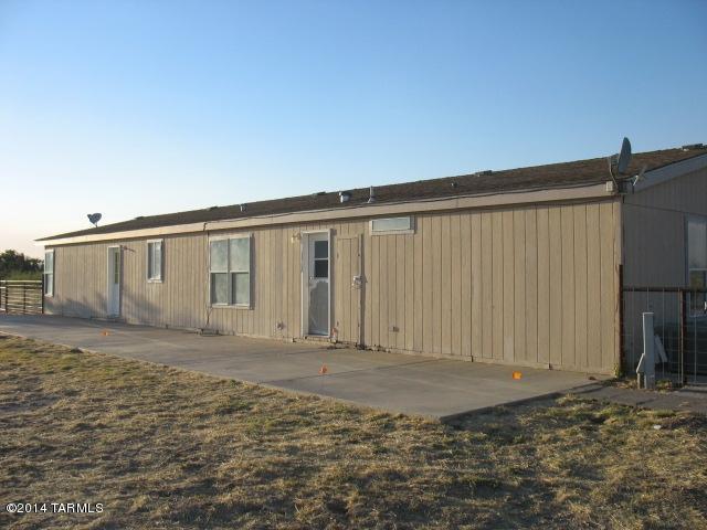 2063 N Judd Dr, Willcox, AZ 85643 photo 30