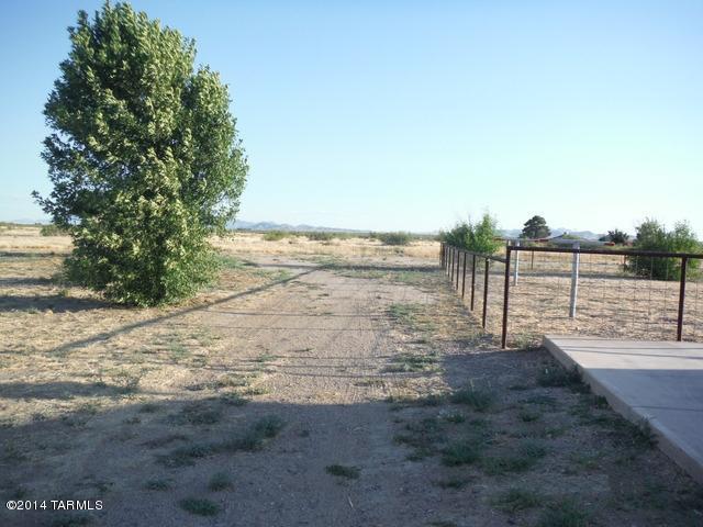 2063 N Judd Dr, Willcox, AZ 85643 photo 26