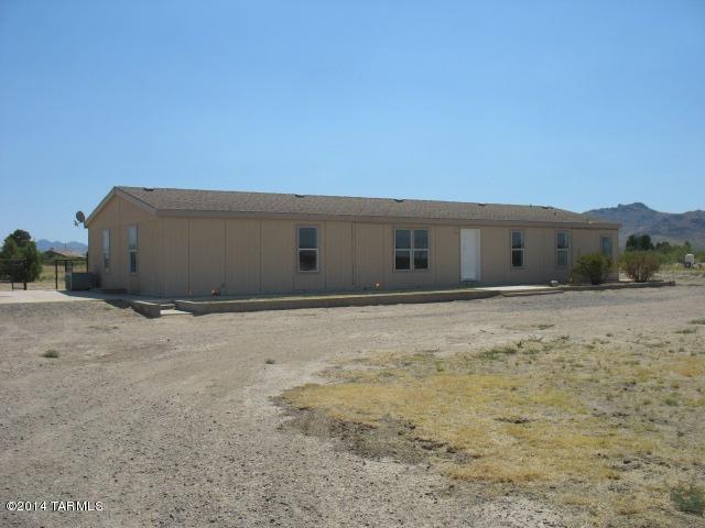 2063 N Judd Dr, Willcox, AZ 85643 photo 4