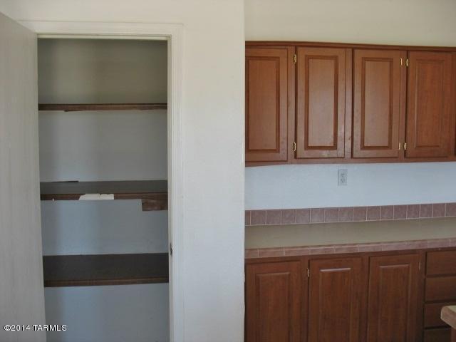 2063 N Judd Dr, Willcox, AZ 85643 photo 11