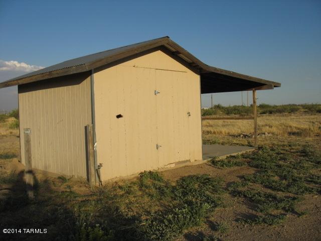 2063 N Judd Dr, Willcox, AZ 85643 photo 32