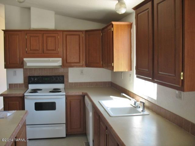 2063 N Judd Dr, Willcox, AZ 85643 photo 10