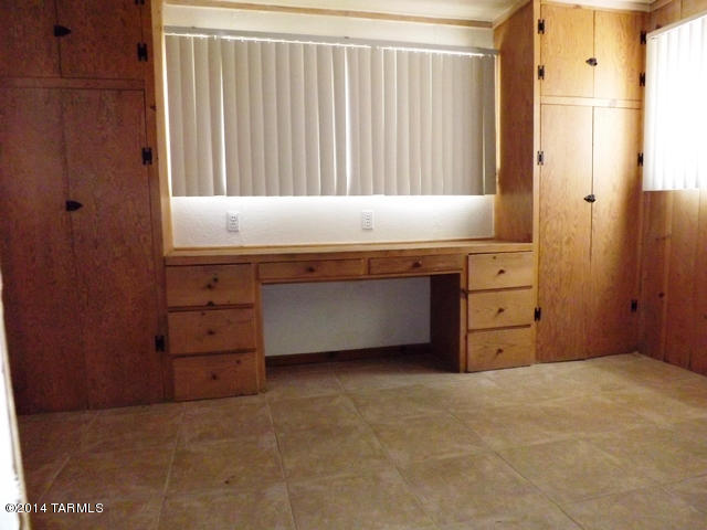 1505 E Hampton St, Tucson, AZ 85719 photo 6