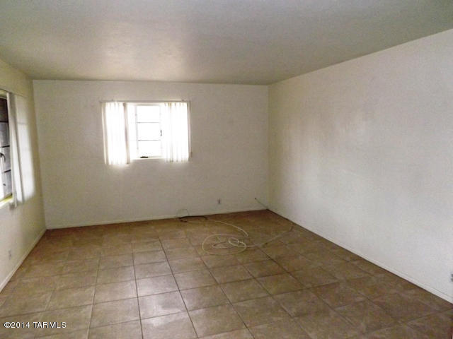 1505 E Hampton St, Tucson, AZ 85719 photo 10