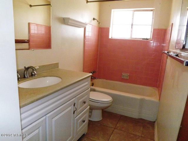1505 E Hampton St, Tucson, AZ 85719 photo 9