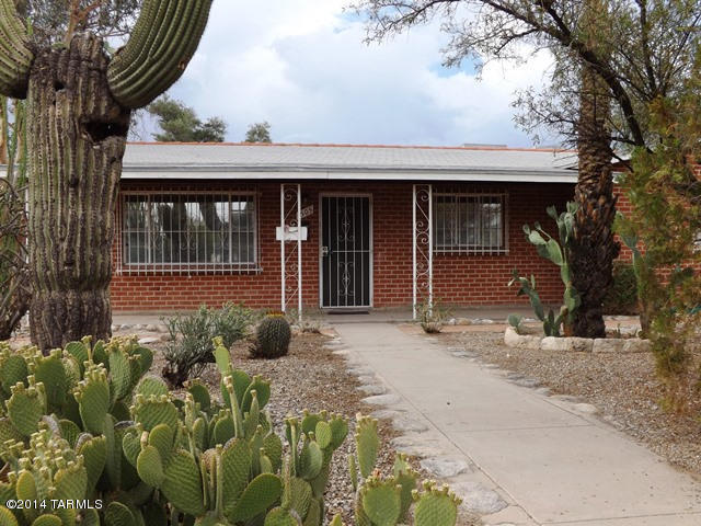 1505 E Hampton St, Tucson, AZ 85719 photo 3