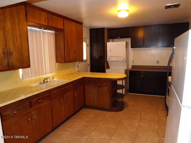 1505 E Hampton St, Tucson, AZ 85719 photo 7