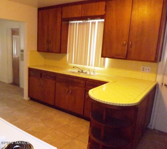 1505 E Hampton St, Tucson, AZ 85719 photo 8
