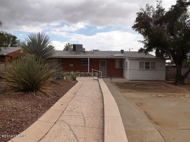 1505 E Hampton St, Tucson, AZ 85719 photo 4