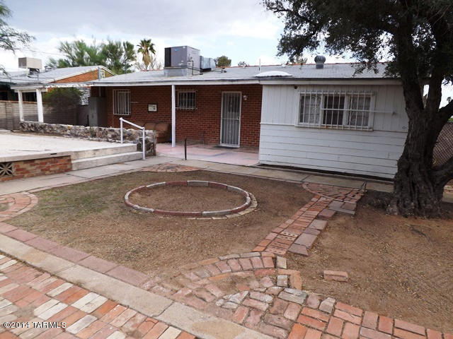 1505 E Hampton St, Tucson, AZ 85719 photo 5