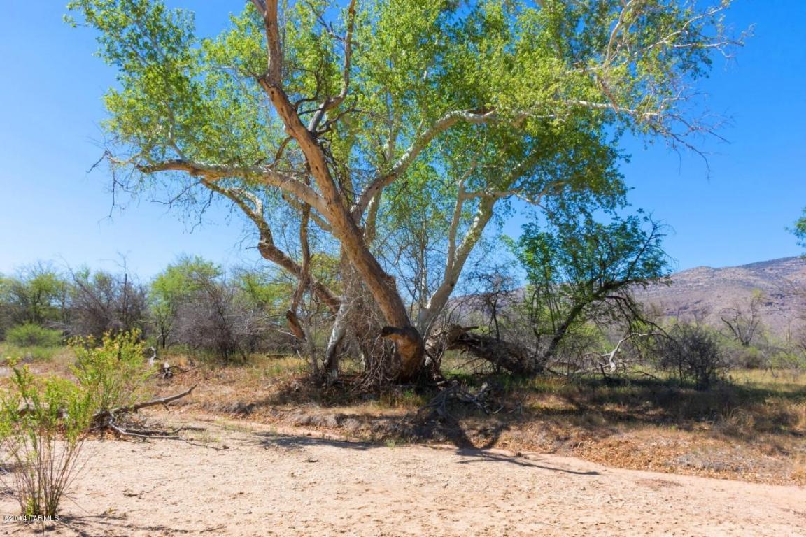 18345 E Cactus Hill Rd, Vail, AZ 85641 photo 13