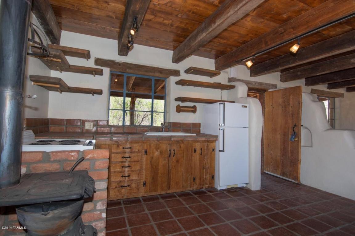 18345 E Cactus Hill Rd, Vail, AZ 85641 photo 4