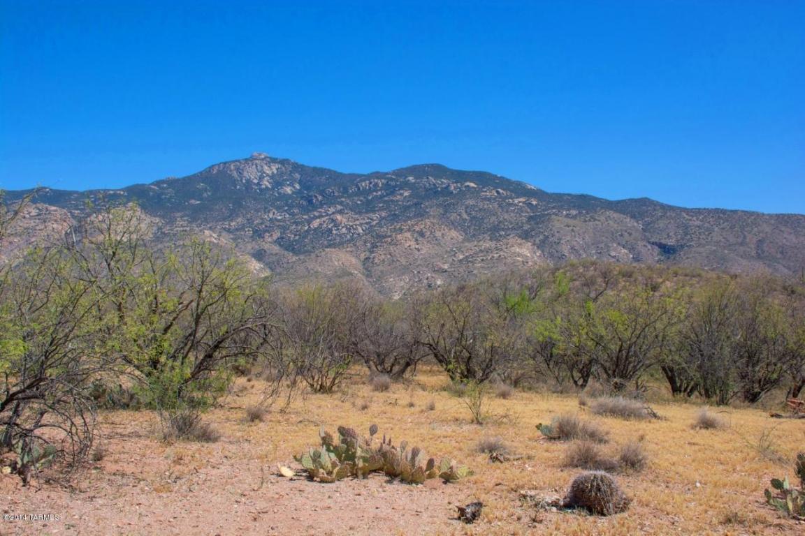 18345 E Cactus Hill Rd, Vail, AZ 85641 photo 11