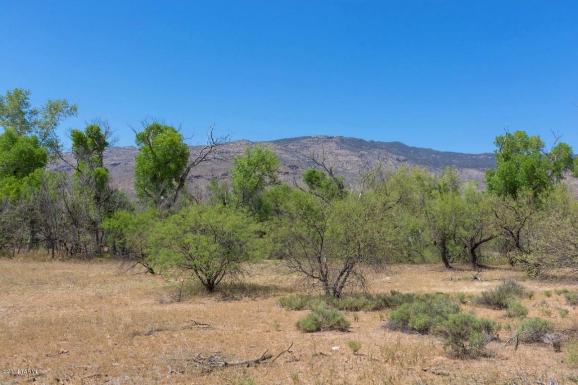 18345 E Cactus Hill Rd, Vail, AZ 85641 photo 12
