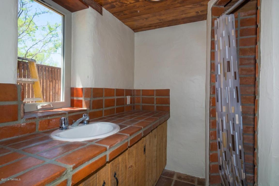18345 E Cactus Hill Rd, Vail, AZ 85641 photo 9