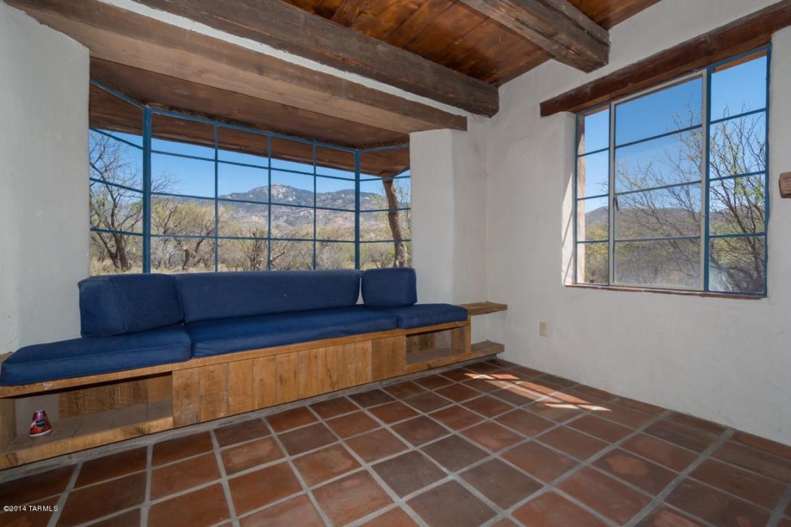 18345 E Cactus Hill Rd, Vail, AZ 85641 photo 6