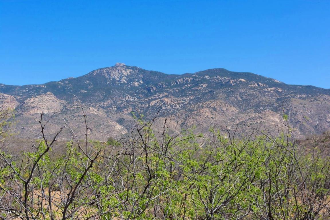 18345 E Cactus Hill Rd, Vail, AZ 85641 photo 17