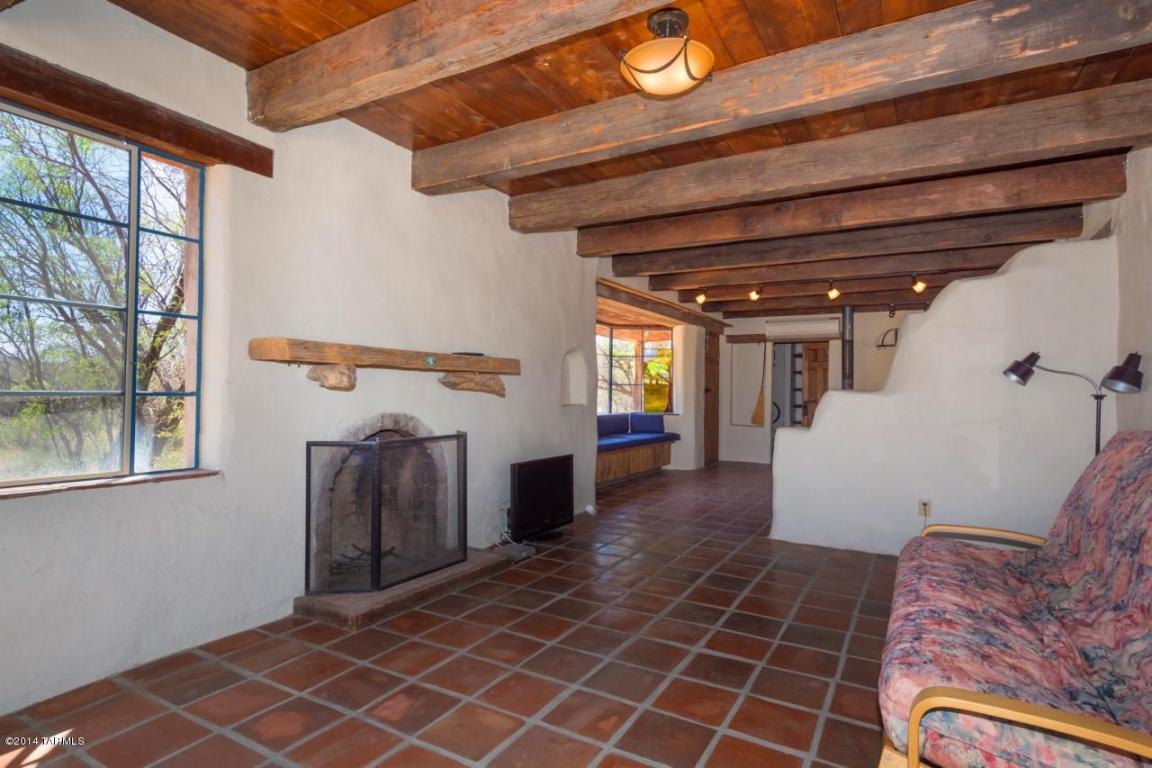 18345 E Cactus Hill Rd, Vail, AZ 85641 photo 7
