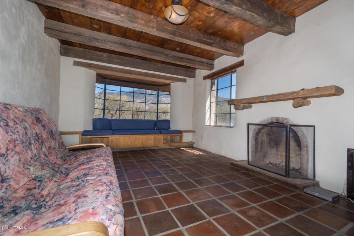 18345 E Cactus Hill Rd, Vail, AZ 85641 photo 8