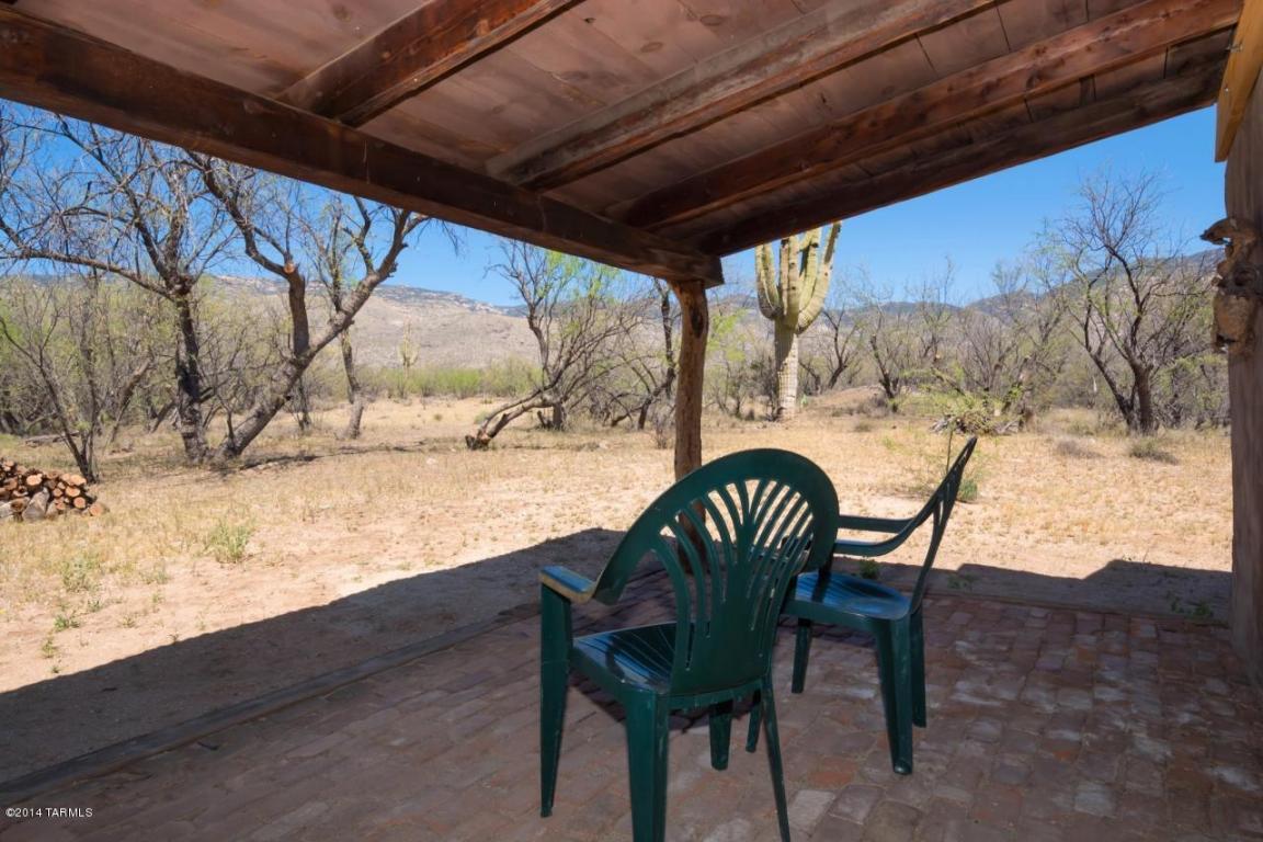 18345 E Cactus Hill Rd, Vail, AZ 85641 photo 2