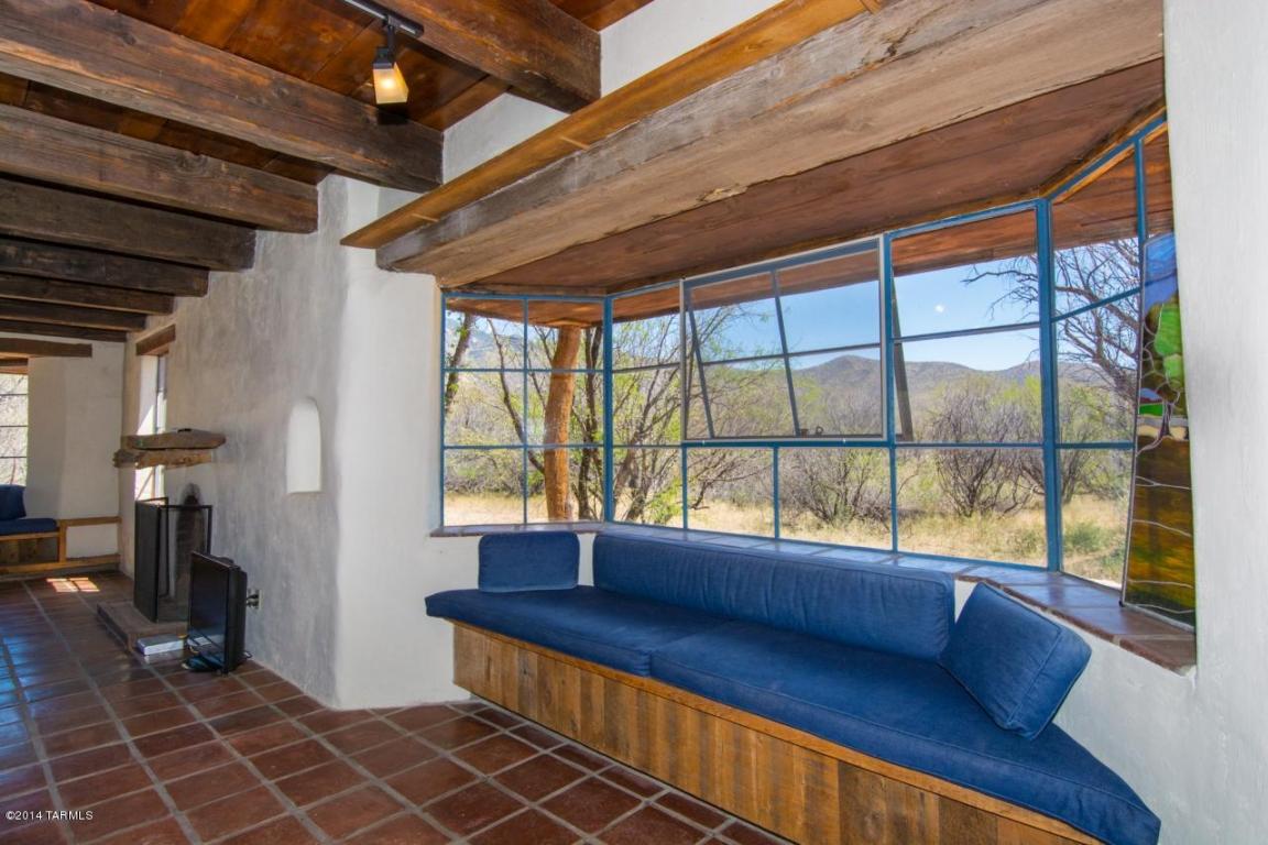 18345 E Cactus Hill Rd, Vail, AZ 85641 photo 5