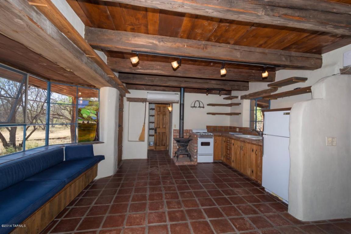 18345 E Cactus Hill Rd, Vail, AZ 85641 photo 3