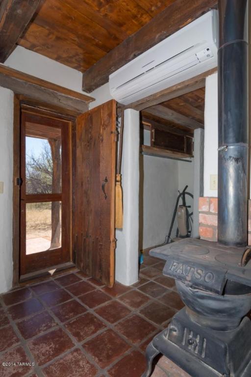 18345 E Cactus Hill Rd, Vail, AZ 85641 photo 10