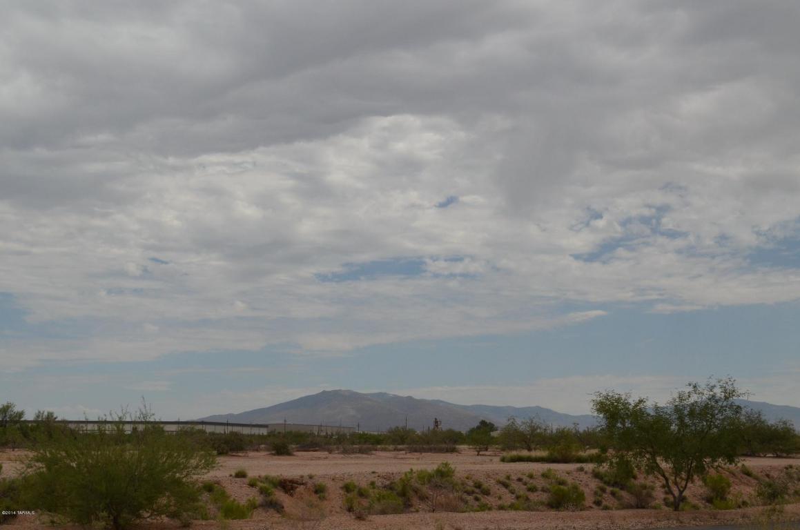 6877 Harrier Loop, Tucson, AZ 85756 photo 39