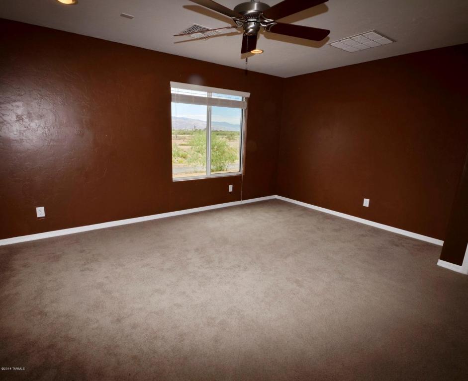 6877 Harrier Loop, Tucson, AZ 85756 photo 18