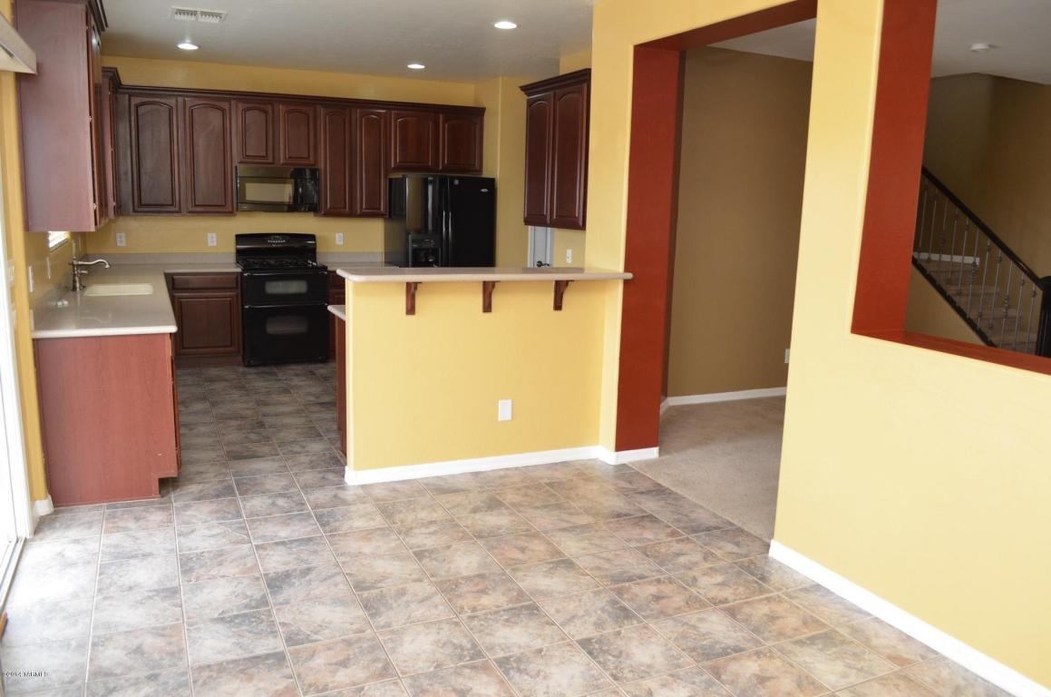 6877 Harrier Loop, Tucson, AZ 85756 photo 10