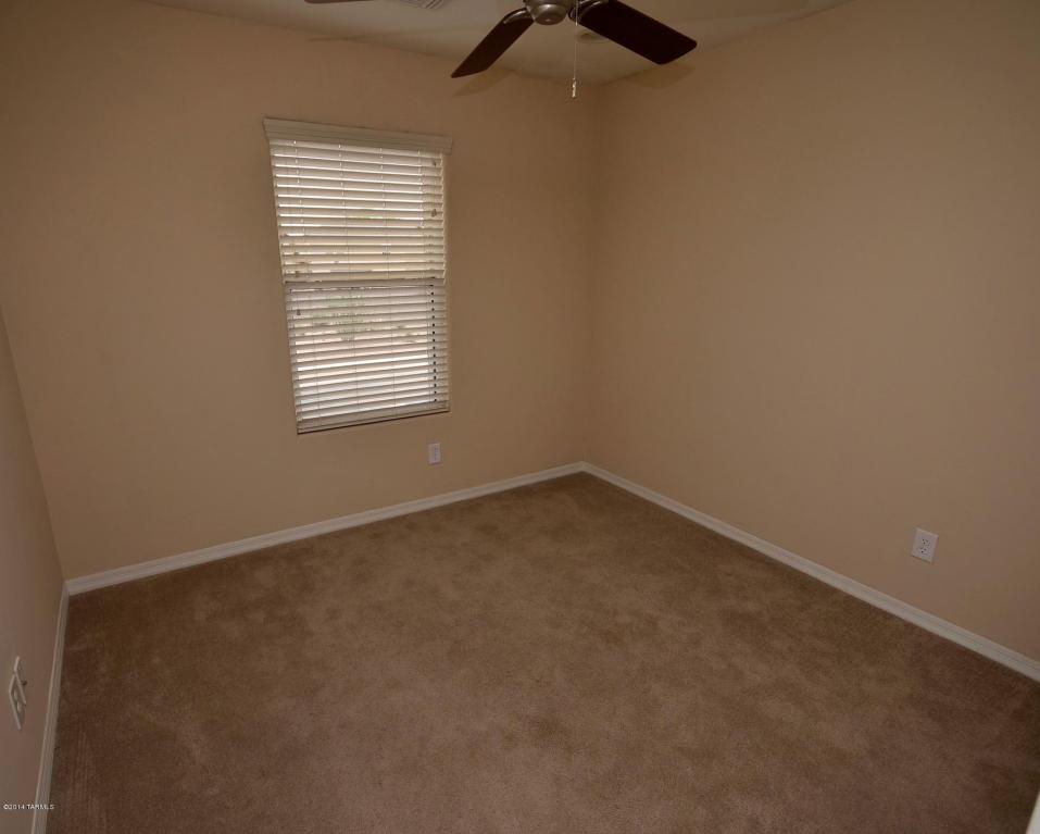 6877 Harrier Loop, Tucson, AZ 85756 photo 27