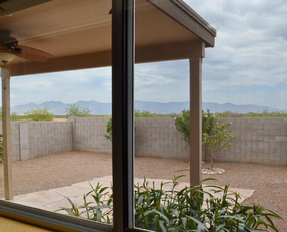 6877 Harrier Loop, Tucson, AZ 85756 photo 16