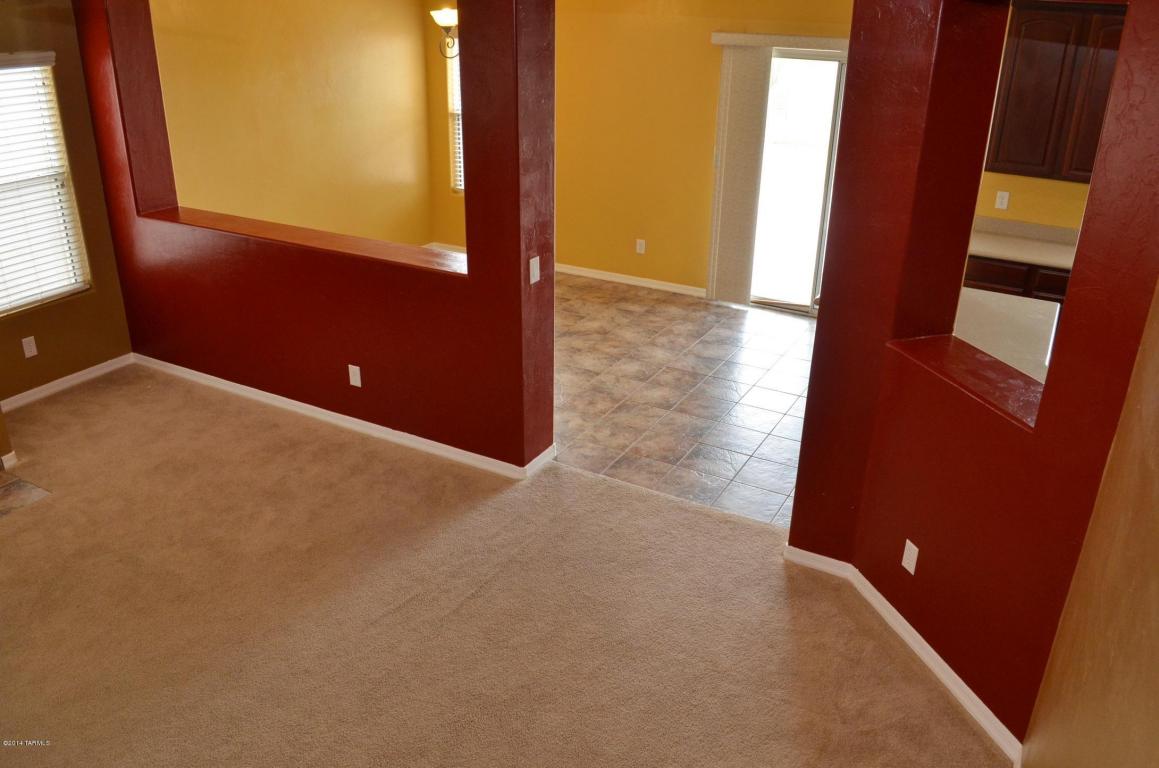 6877 Harrier Loop, Tucson, AZ 85756 photo 7