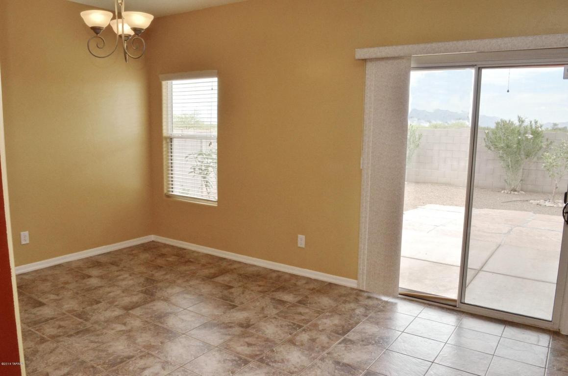 6877 Harrier Loop, Tucson, AZ 85756 photo 9