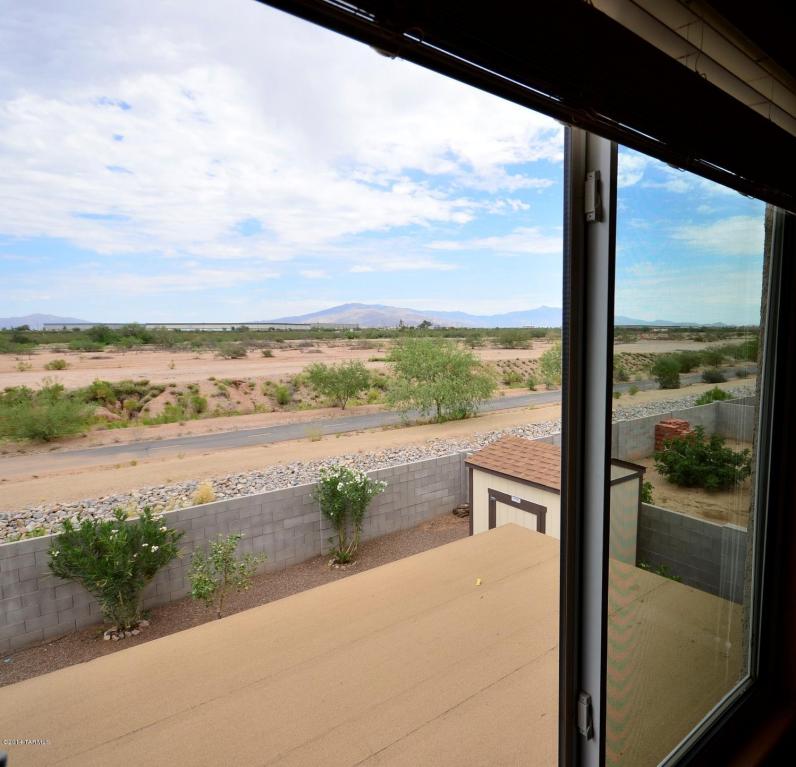 6877 Harrier Loop, Tucson, AZ 85756 photo 29