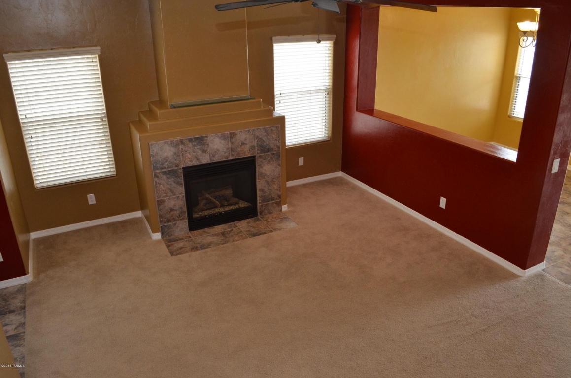 6877 Harrier Loop, Tucson, AZ 85756 photo 6