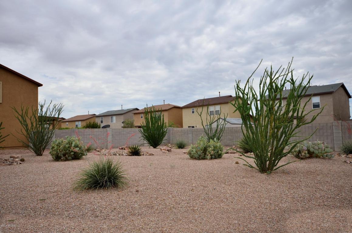 6877 Harrier Loop, Tucson, AZ 85756 photo 40