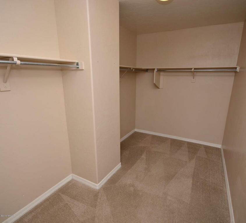 6877 Harrier Loop, Tucson, AZ 85756 photo 20