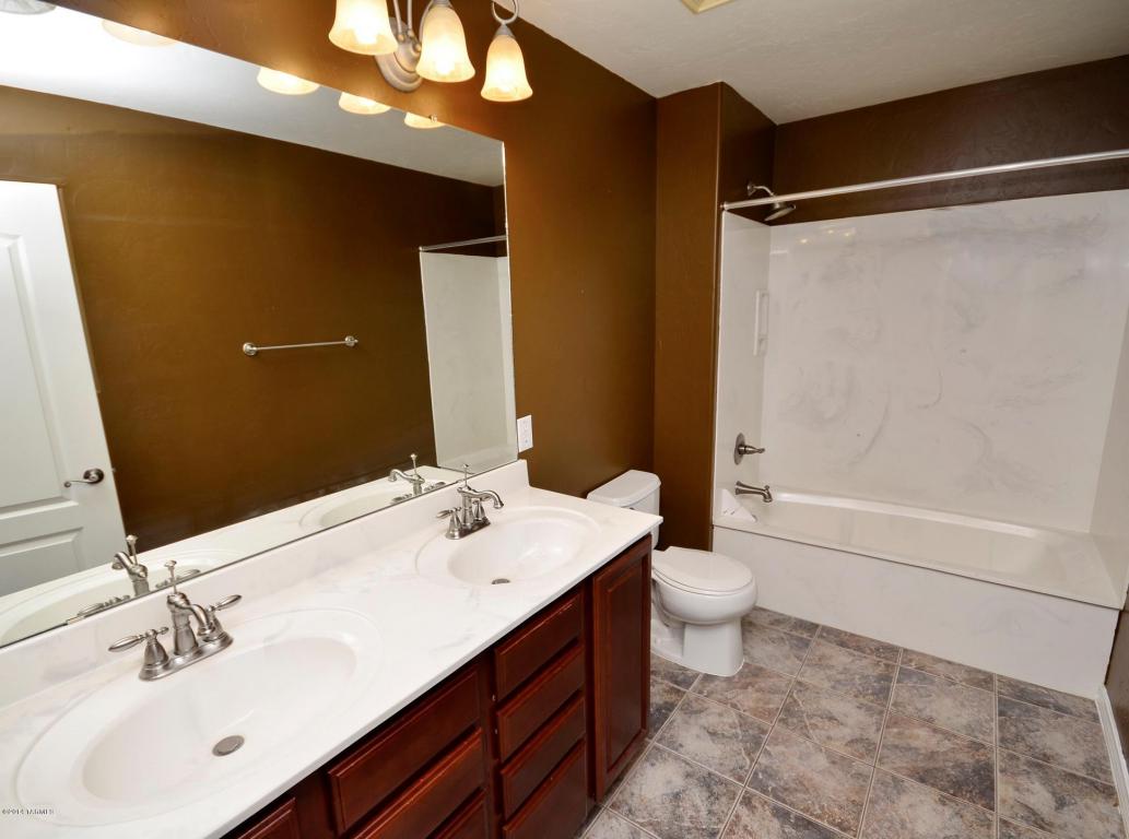 6877 Harrier Loop, Tucson, AZ 85756 photo 21