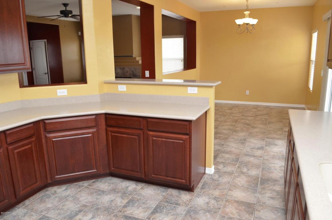 6877 Harrier Loop, Tucson, AZ 85756 photo 15