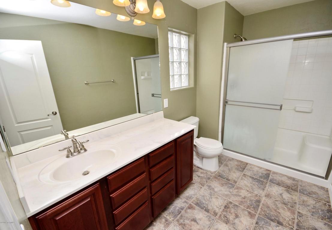 6877 Harrier Loop, Tucson, AZ 85756 photo 26