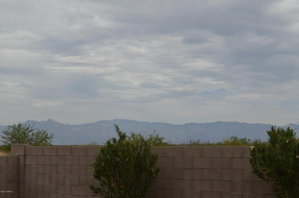 6877 Harrier Loop, Tucson, AZ 85756 photo 37