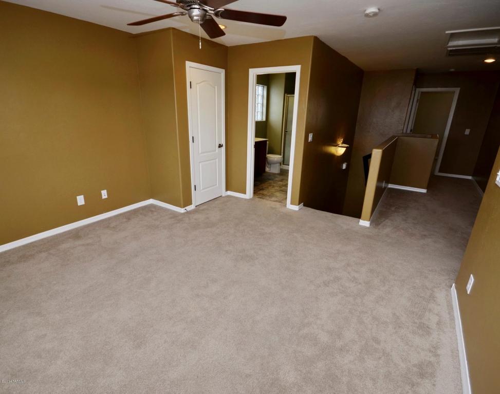 6877 Harrier Loop, Tucson, AZ 85756 photo 23