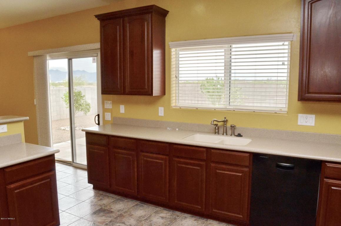 6877 Harrier Loop, Tucson, AZ 85756 photo 13