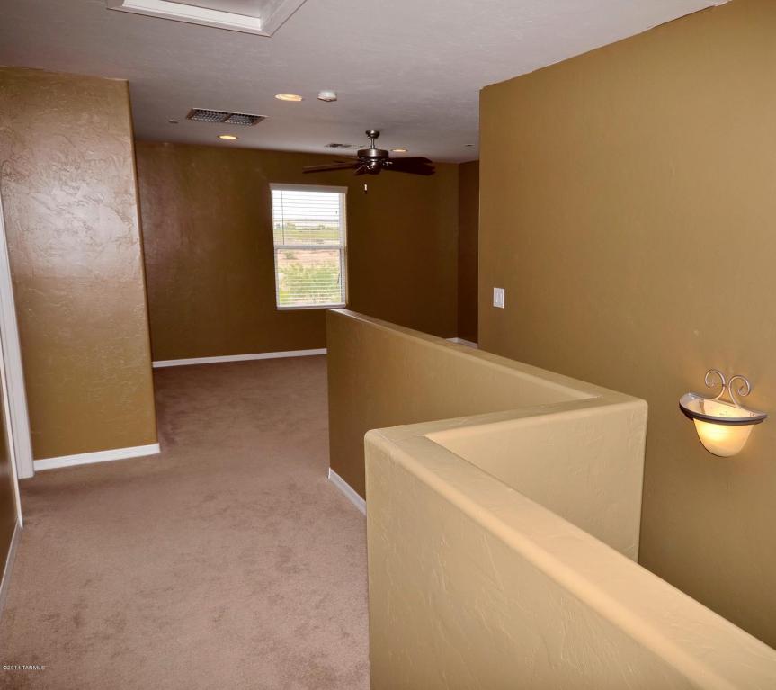 6877 Harrier Loop, Tucson, AZ 85756 photo 22