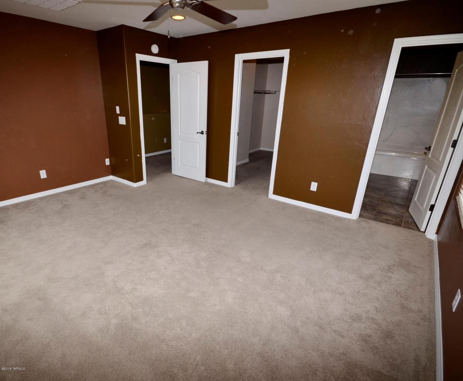 6877 Harrier Loop, Tucson, AZ 85756 photo 19