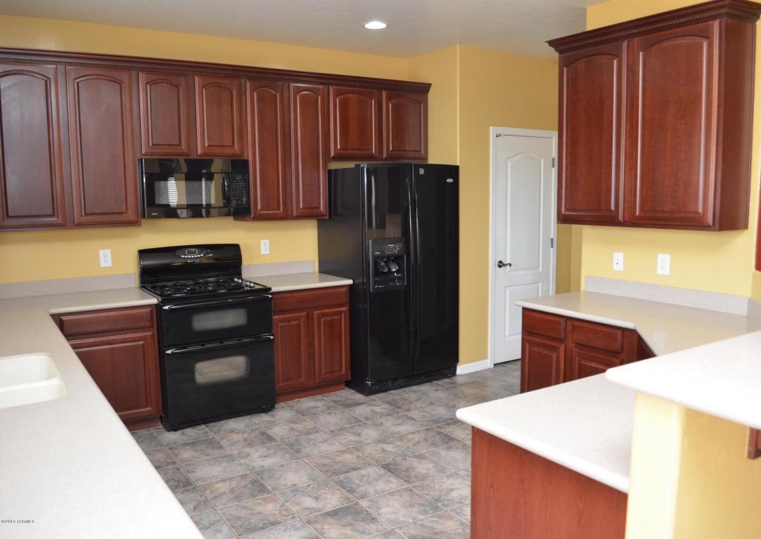 6877 Harrier Loop, Tucson, AZ 85756 photo 11