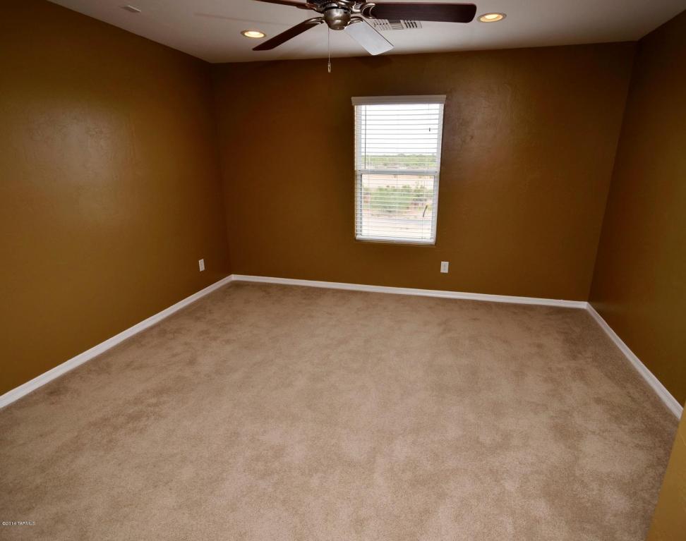 6877 Harrier Loop, Tucson, AZ 85756 photo 24