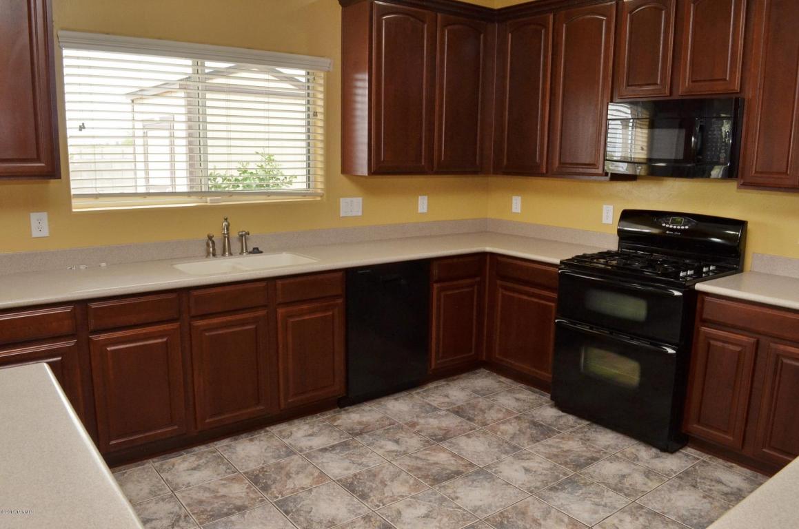 6877 Harrier Loop, Tucson, AZ 85756 photo 14